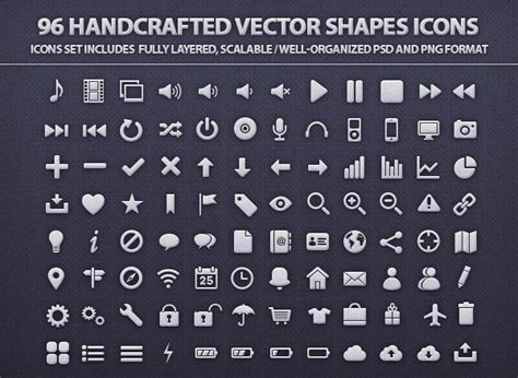 svg to icon shape photoshop.